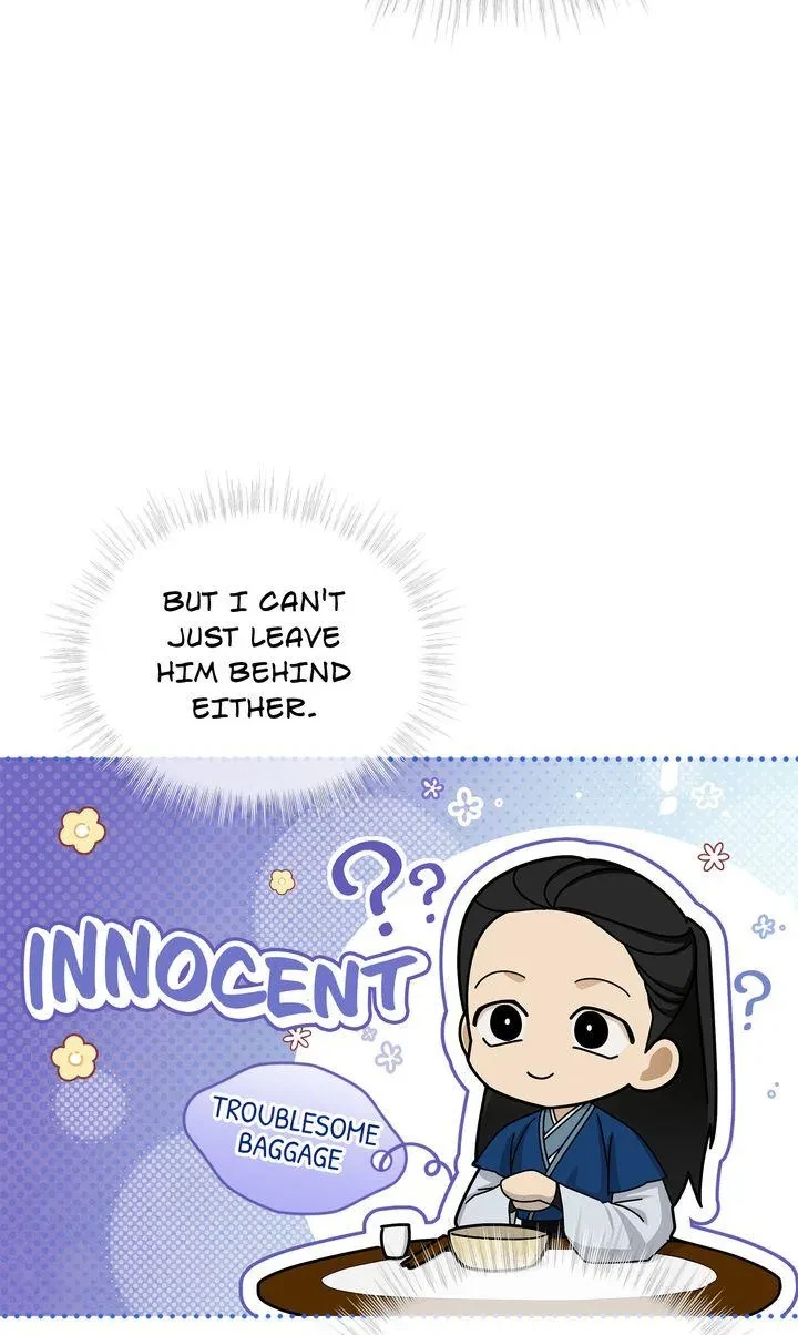 Chapter 44, page 73