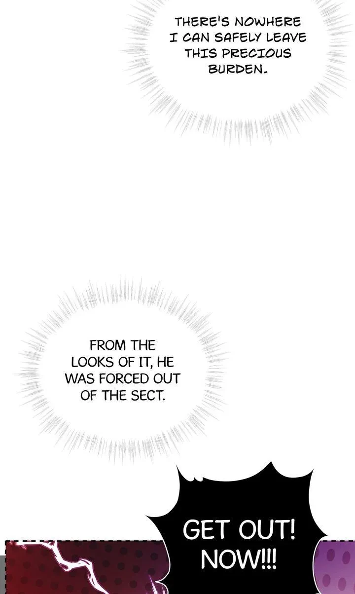 Chapter 44, page 74