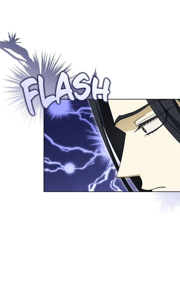 Chapter 44, page 76