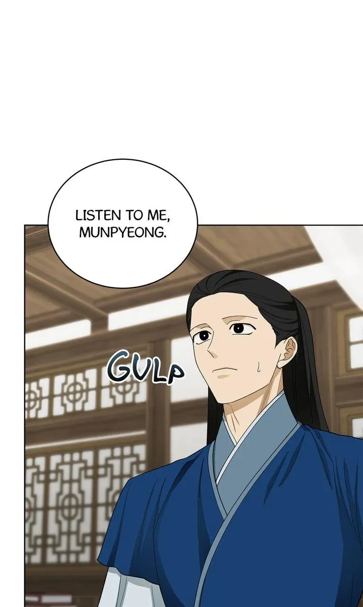 Chapter 44, page 80