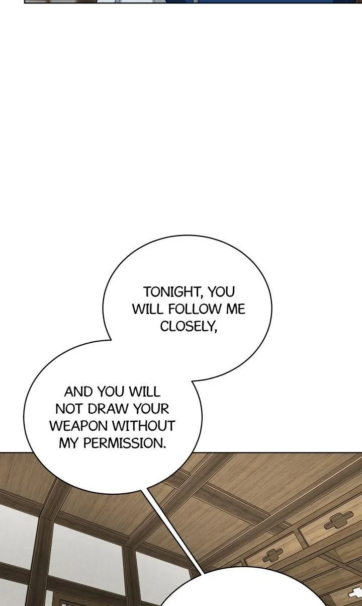 Chapter 44, page 81