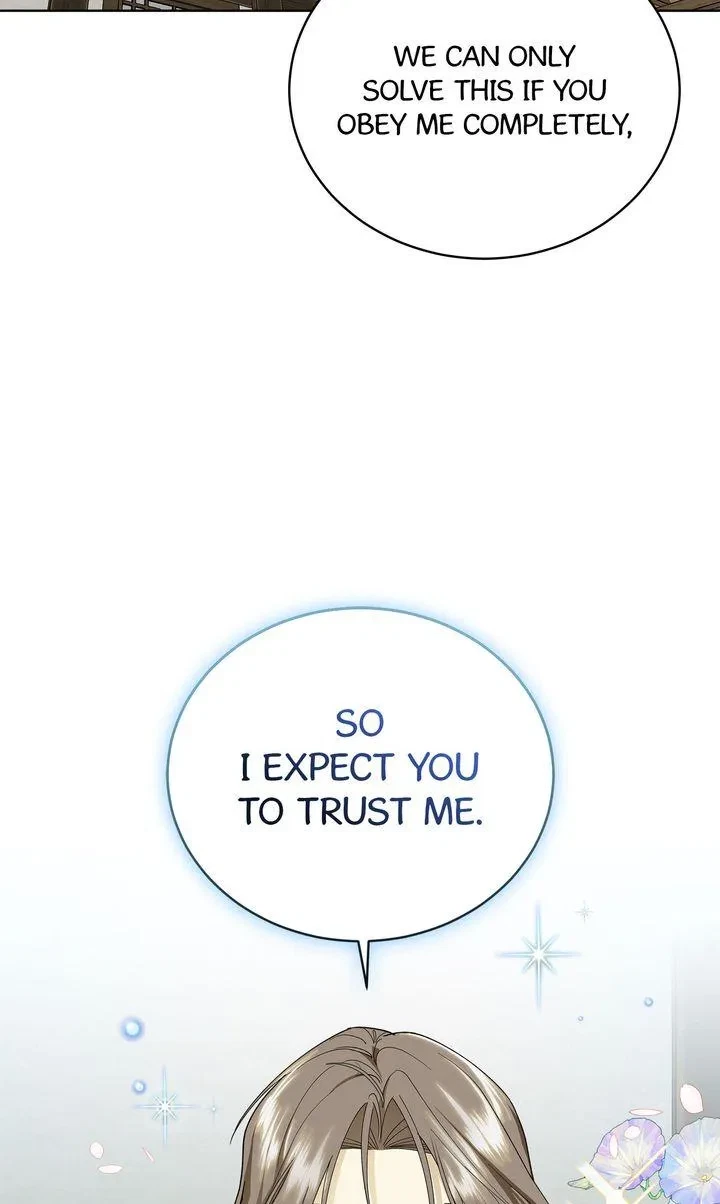 Chapter 44, page 82
