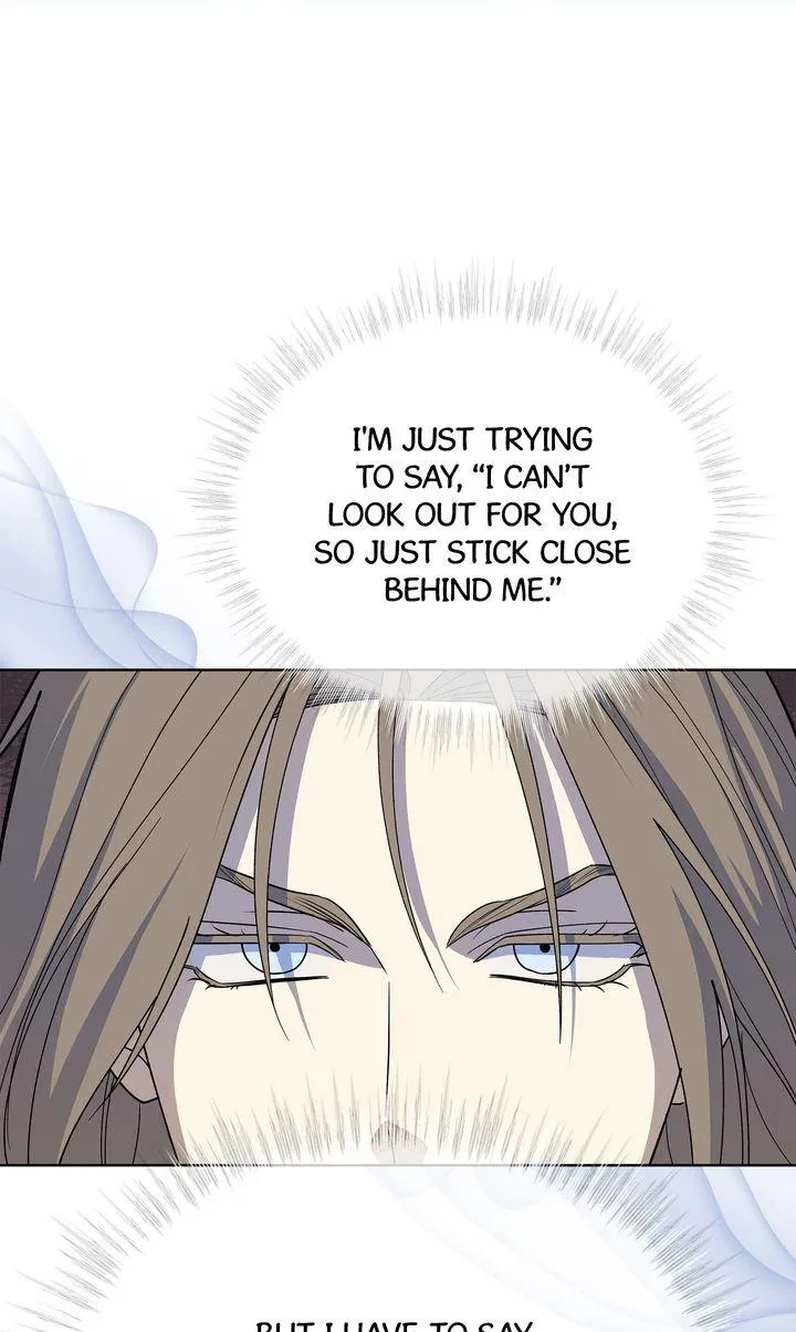 Chapter 44, page 84