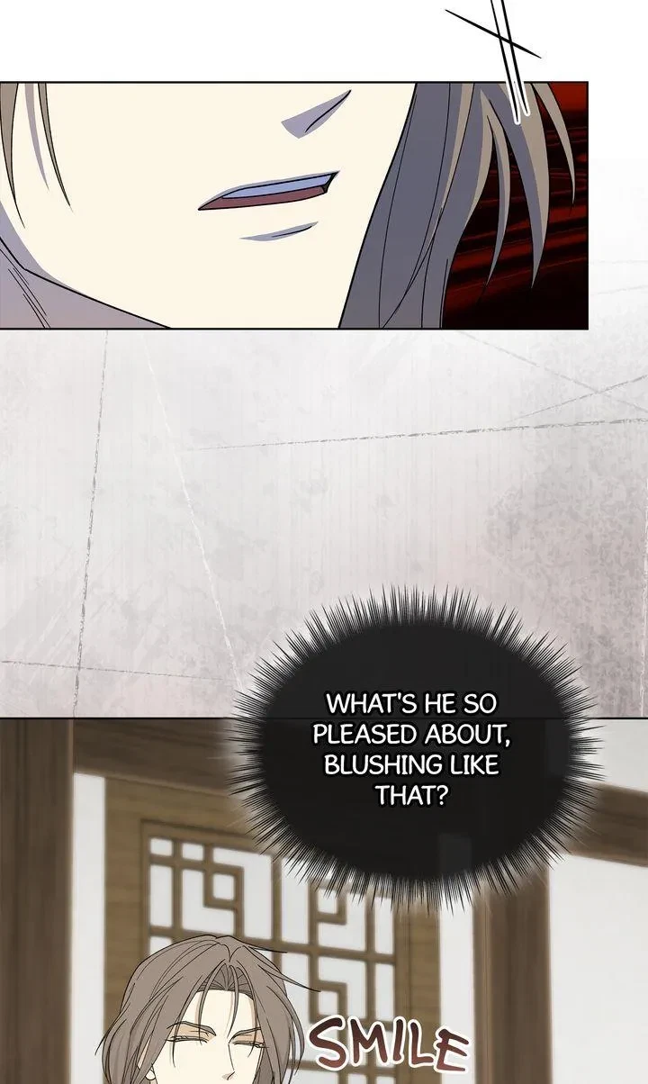 Chapter 44, page 87