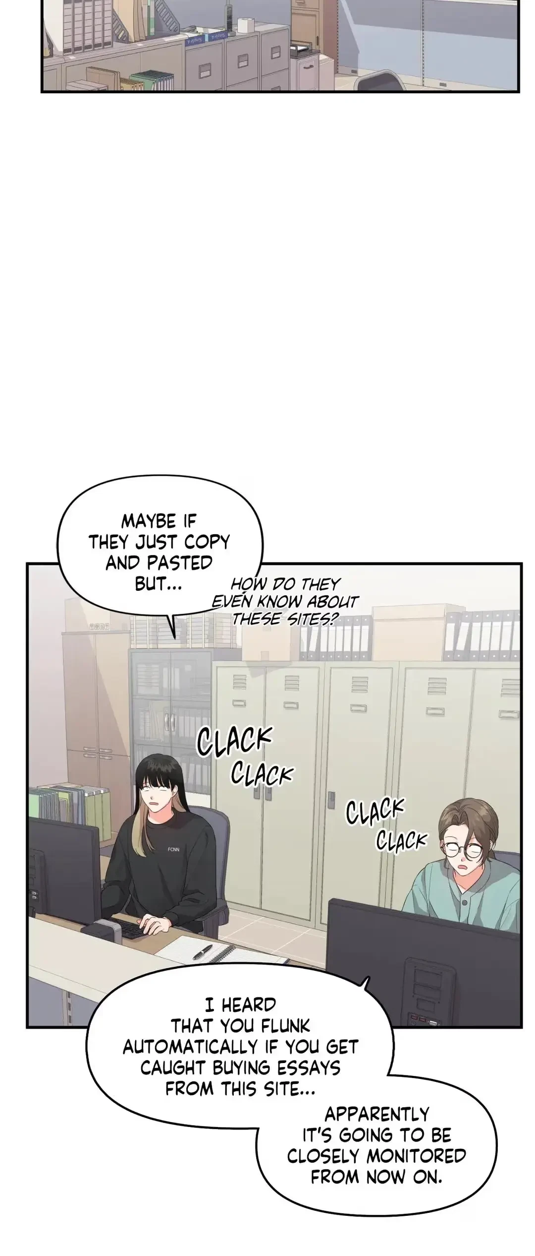 Chapter 37, page 10