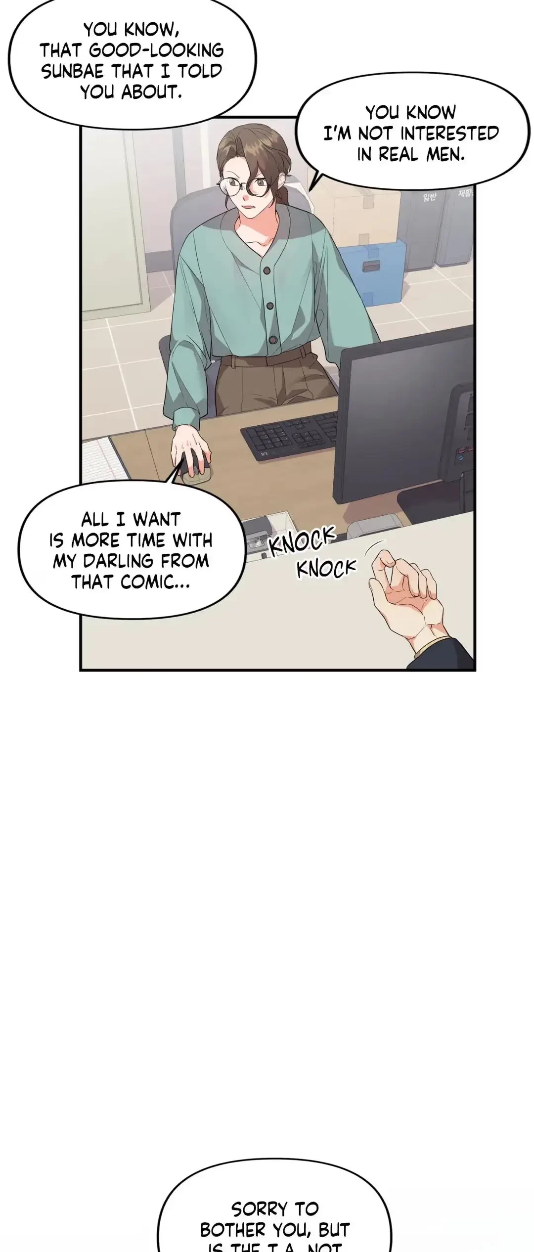 Chapter 37, page 12