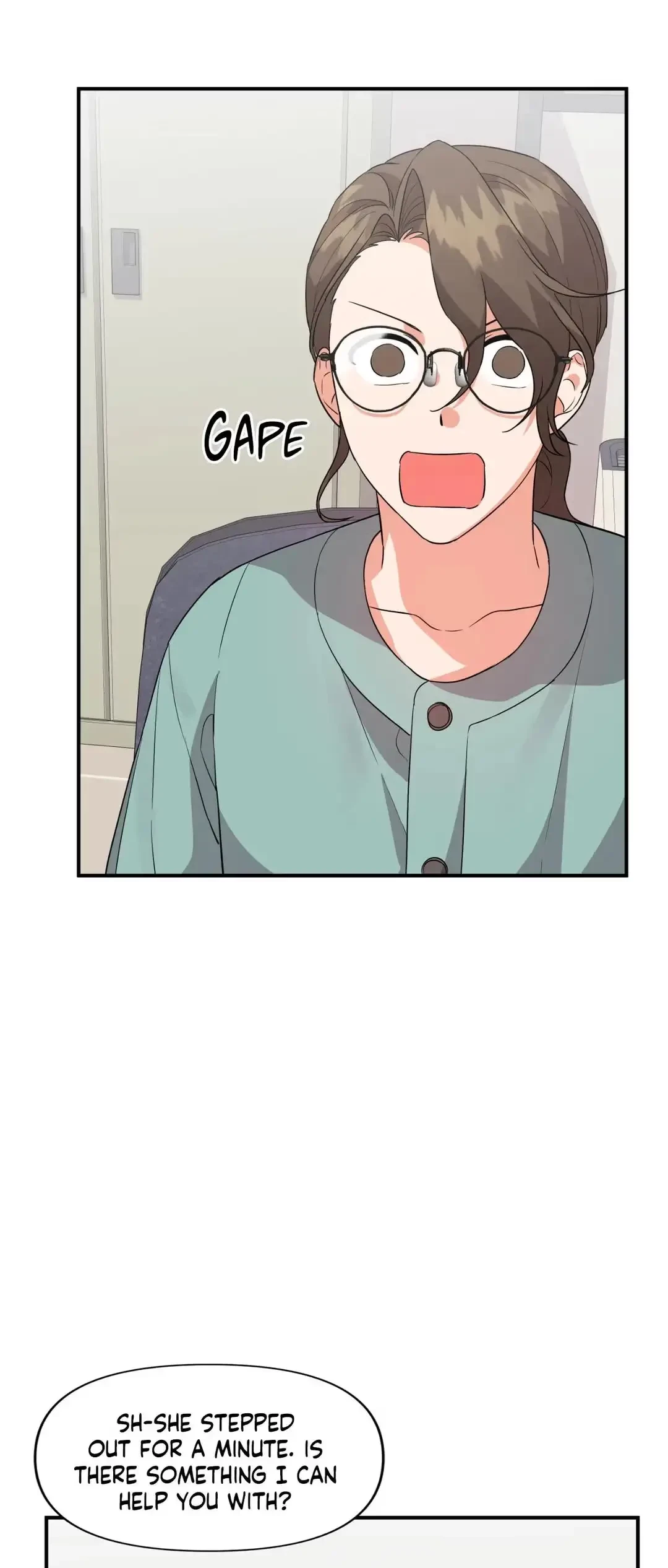 Chapter 37, page 14