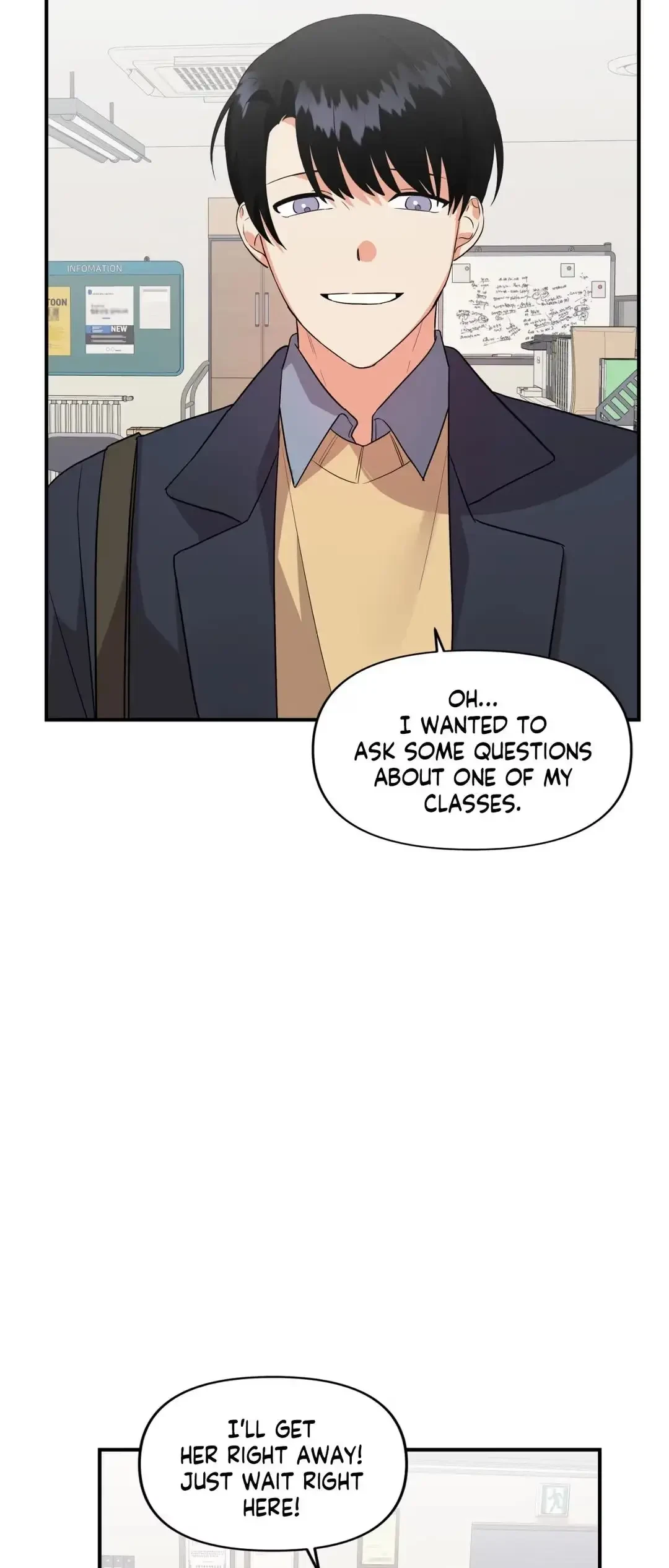 Chapter 37, page 15