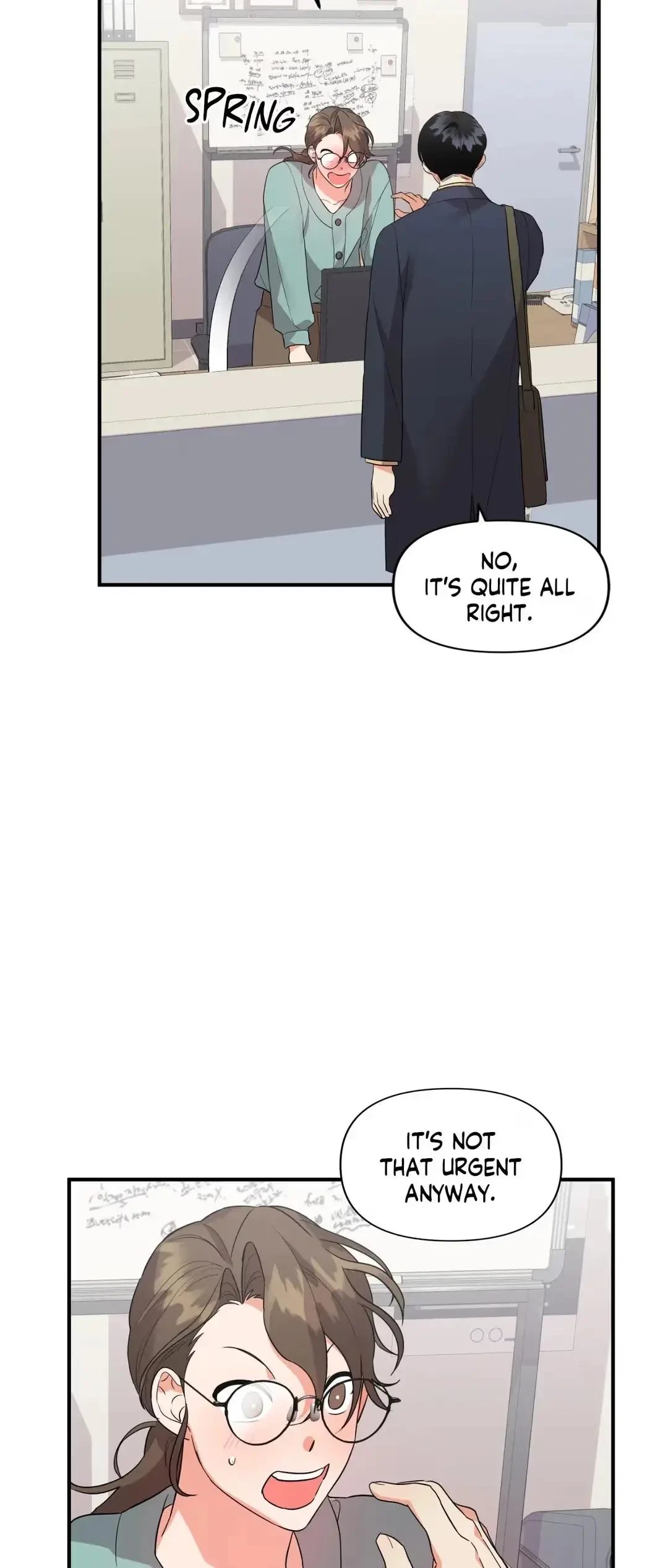 Chapter 37, page 16