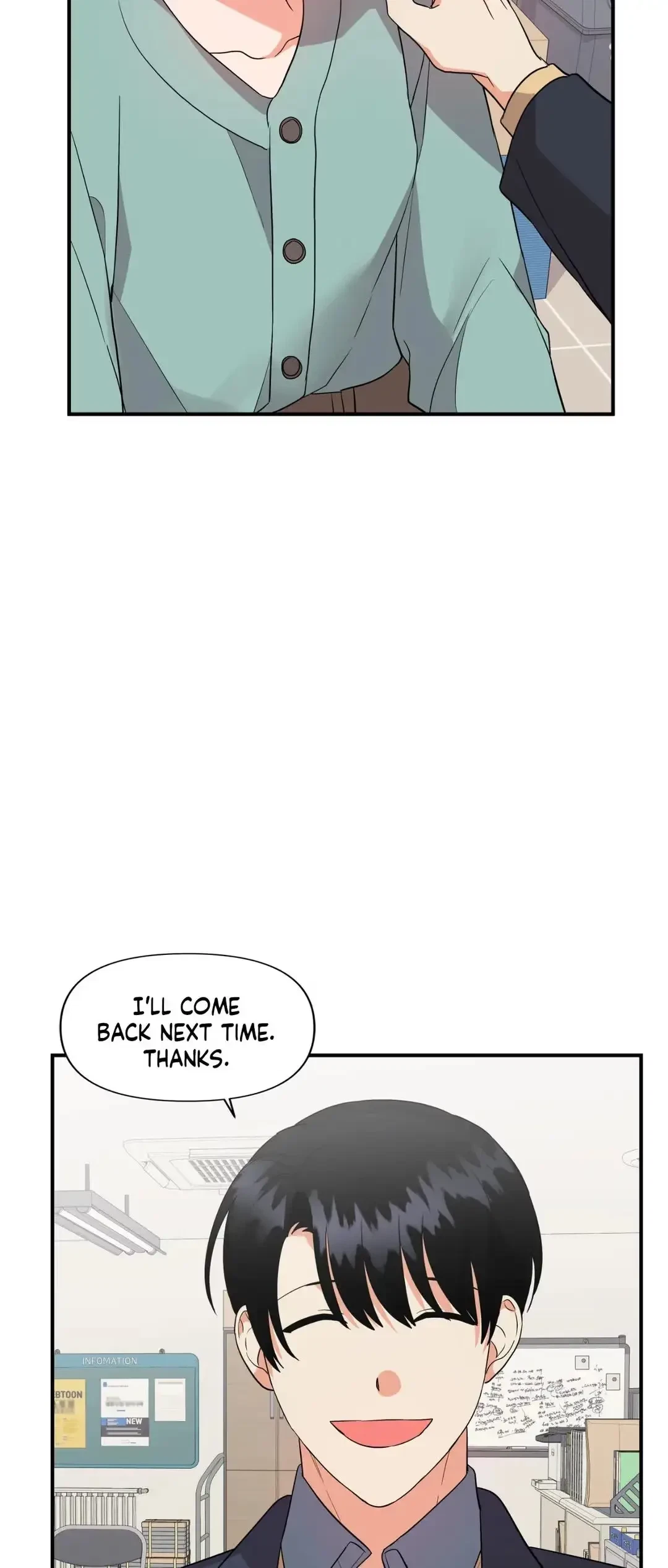 Chapter 37, page 17