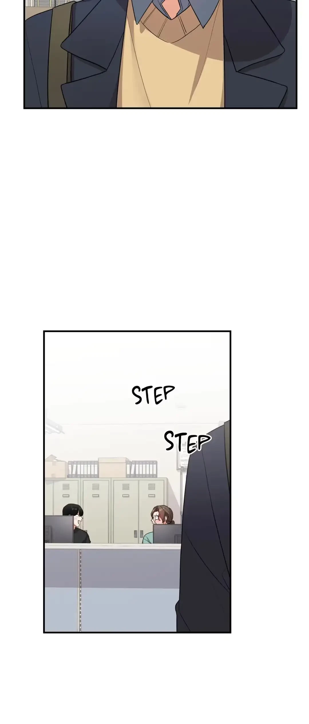 Chapter 37, page 18