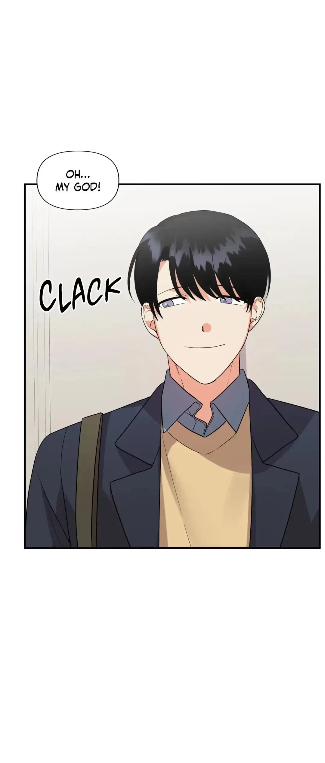 Chapter 37, page 19