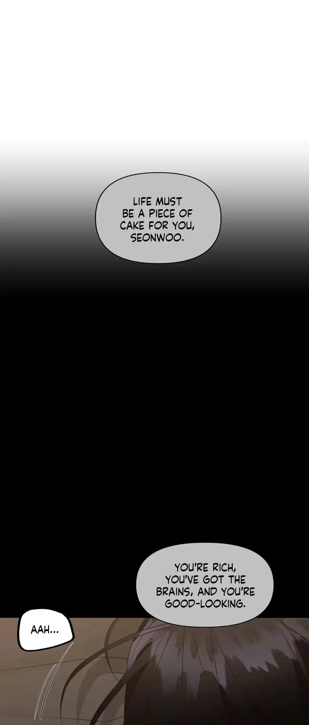 Chapter 37, page 2