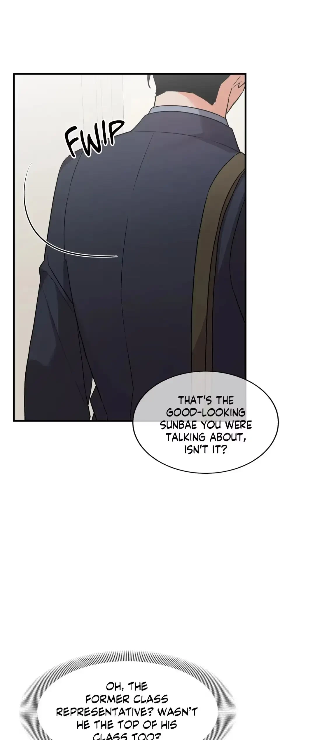 Chapter 37, page 20