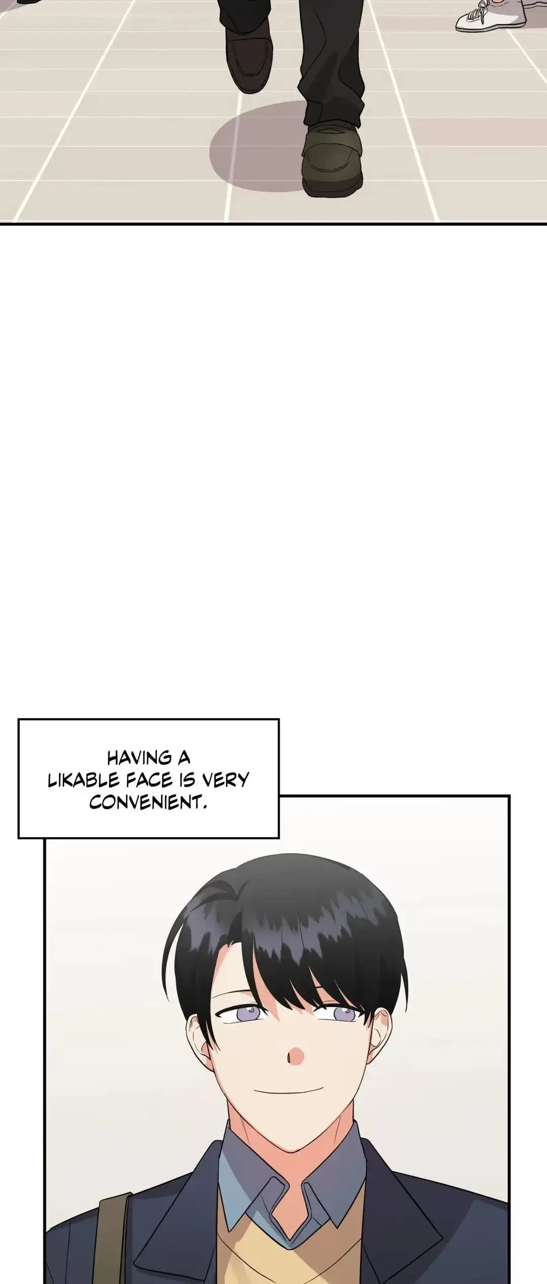 Chapter 37, page 22