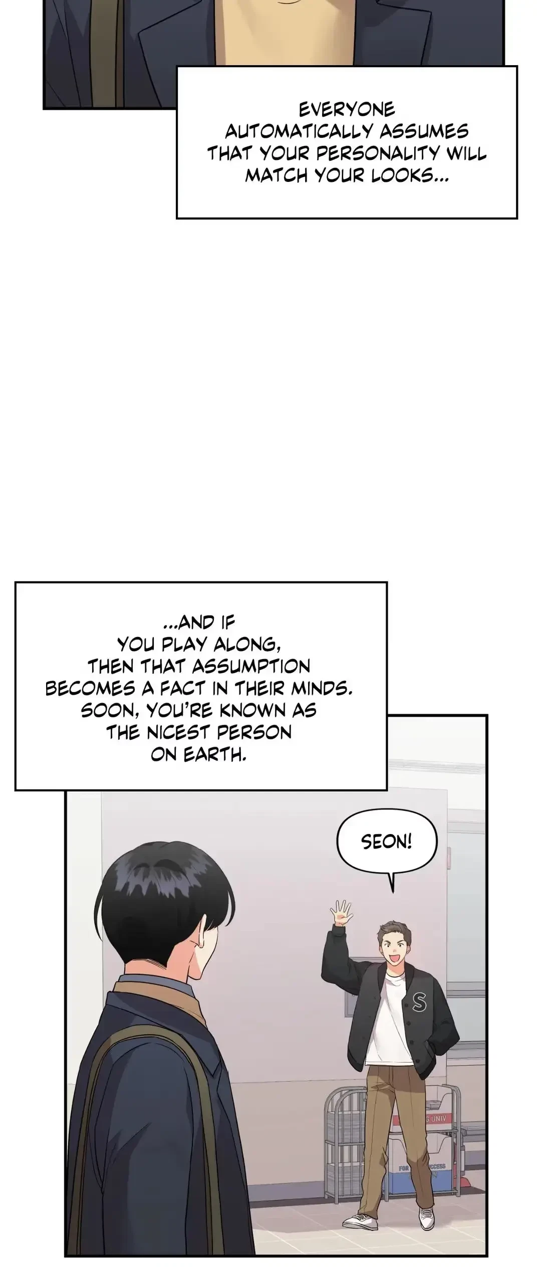 Chapter 37, page 23