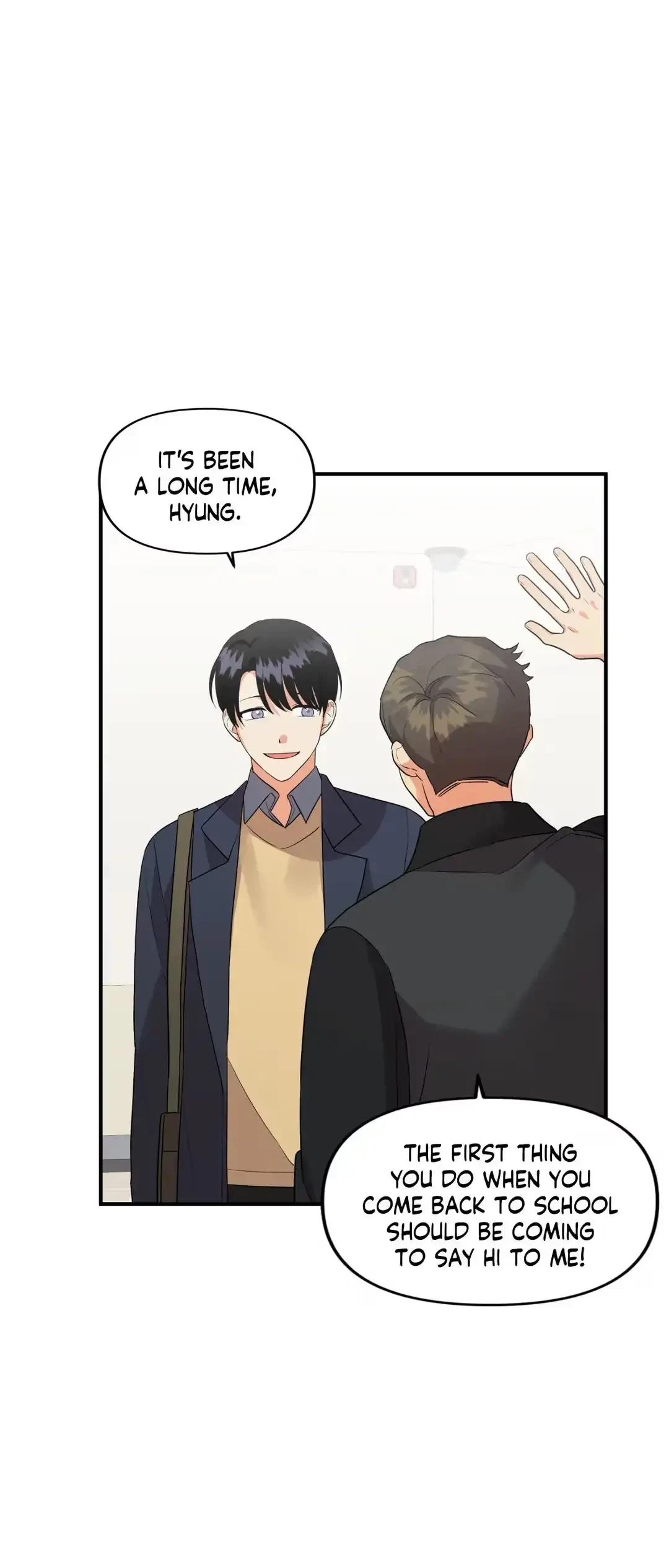 Chapter 37, page 24