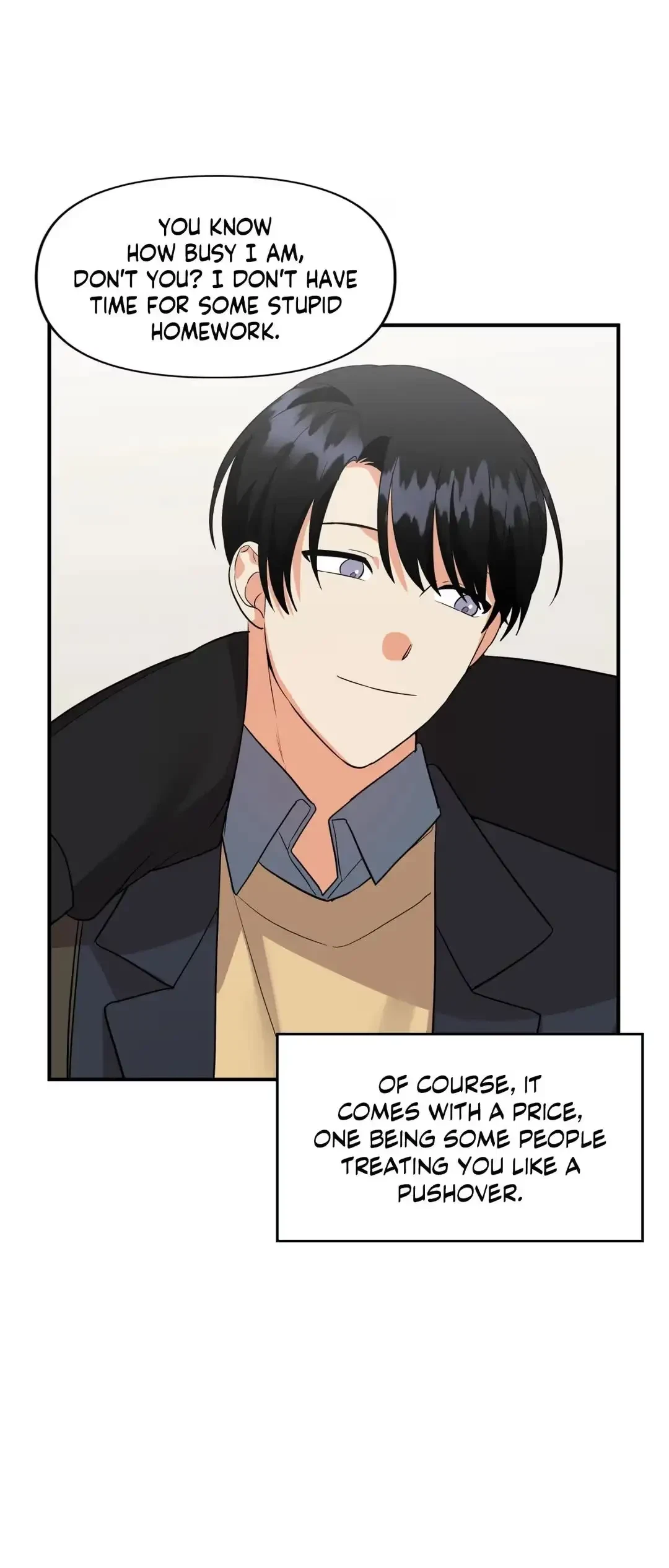 Chapter 37, page 26