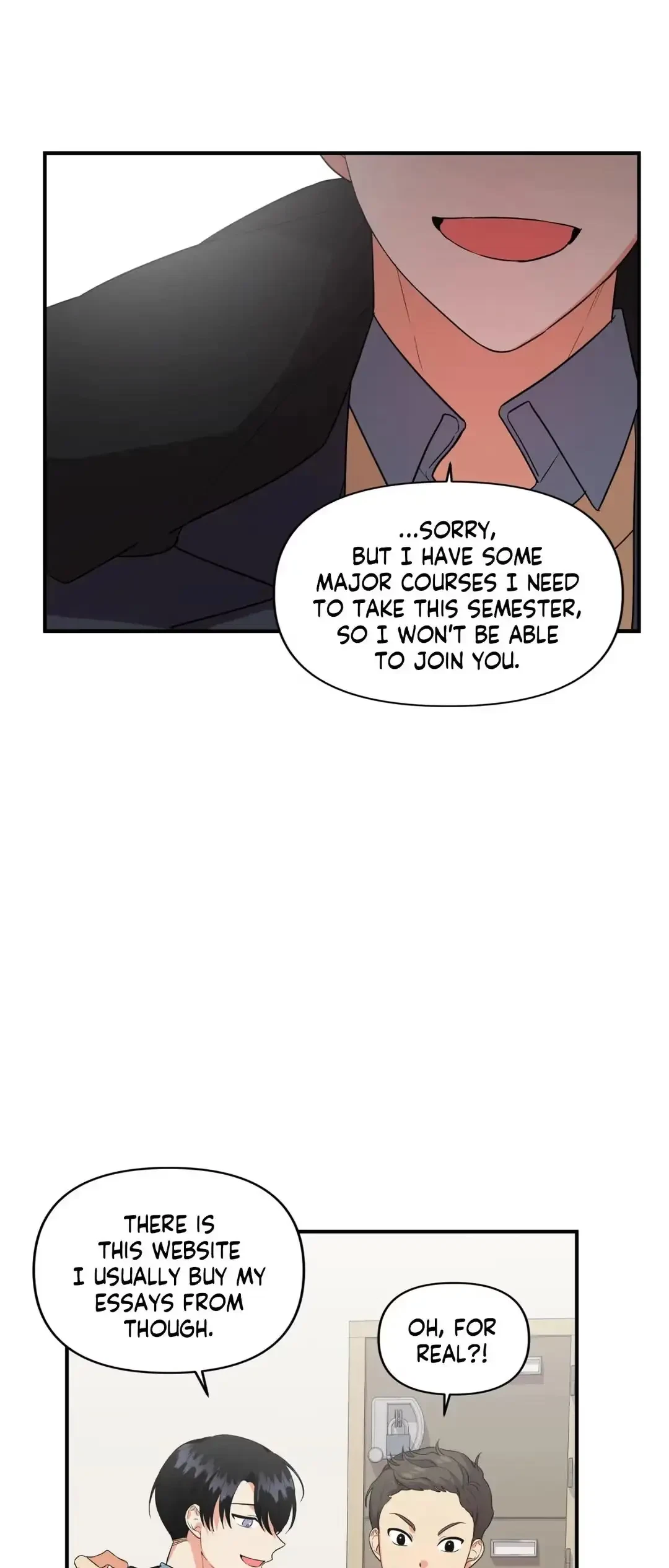 Chapter 37, page 27