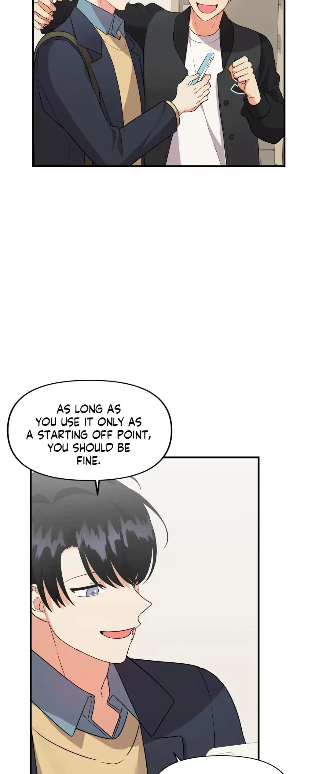 Chapter 37, page 28