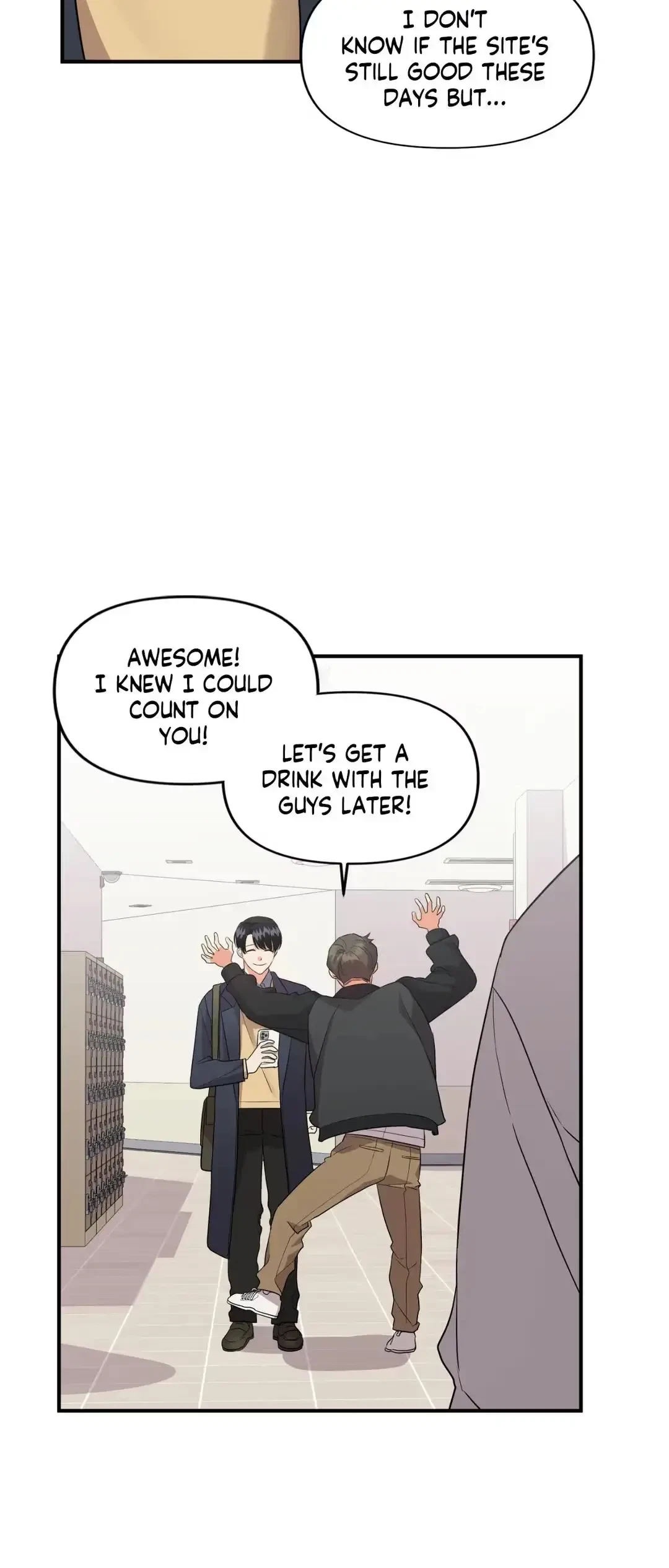 Chapter 37, page 29