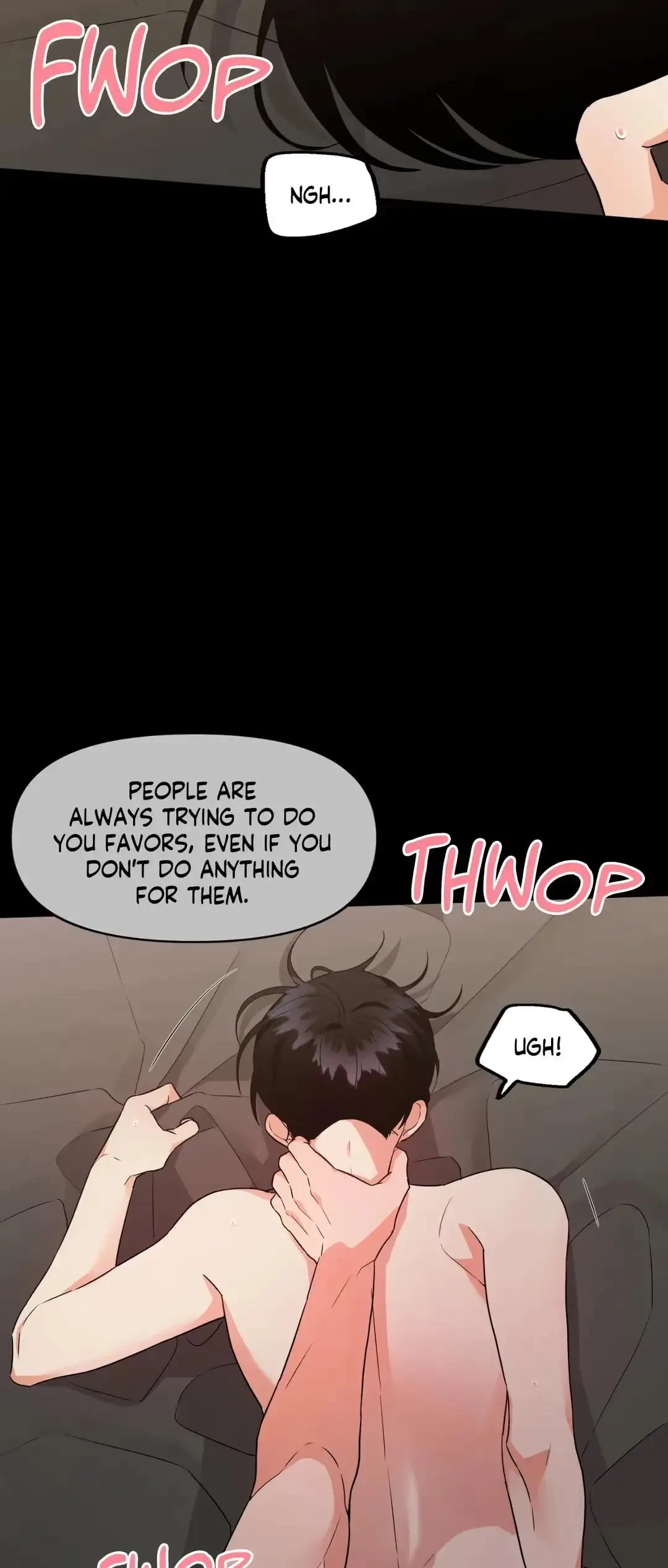 Chapter 37, page 3