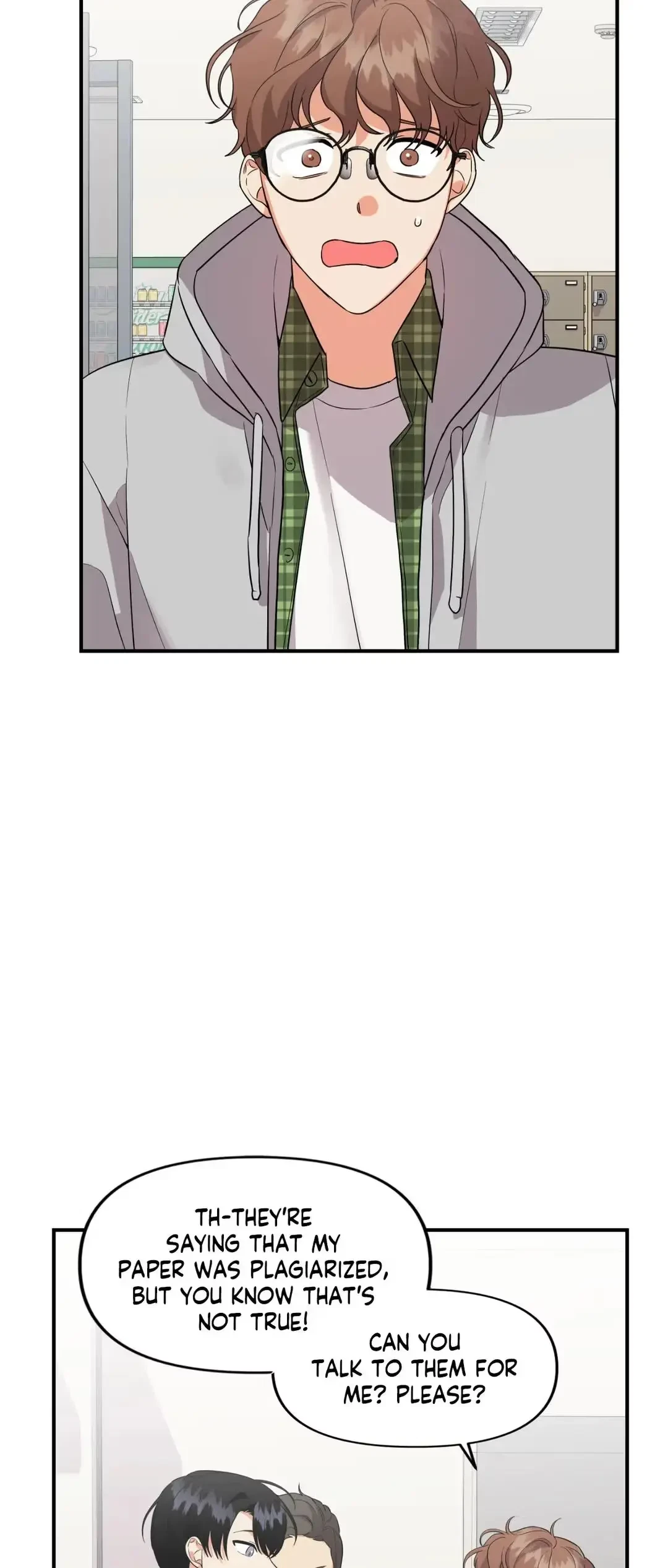 Chapter 37, page 31