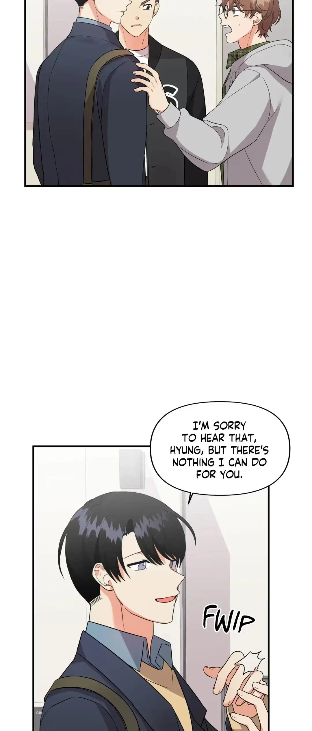 Chapter 37, page 32