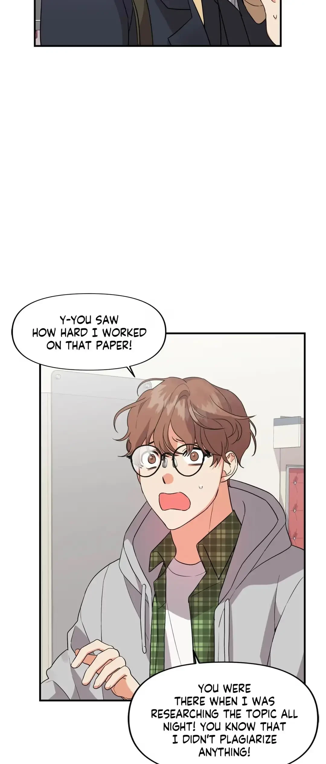 Chapter 37, page 33