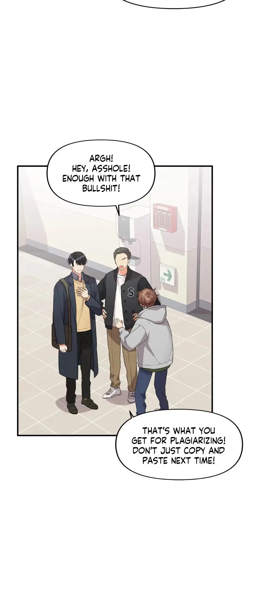 Chapter 37, page 34