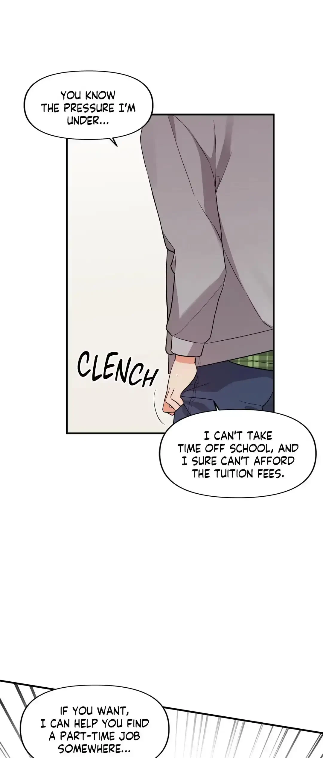 Chapter 37, page 35