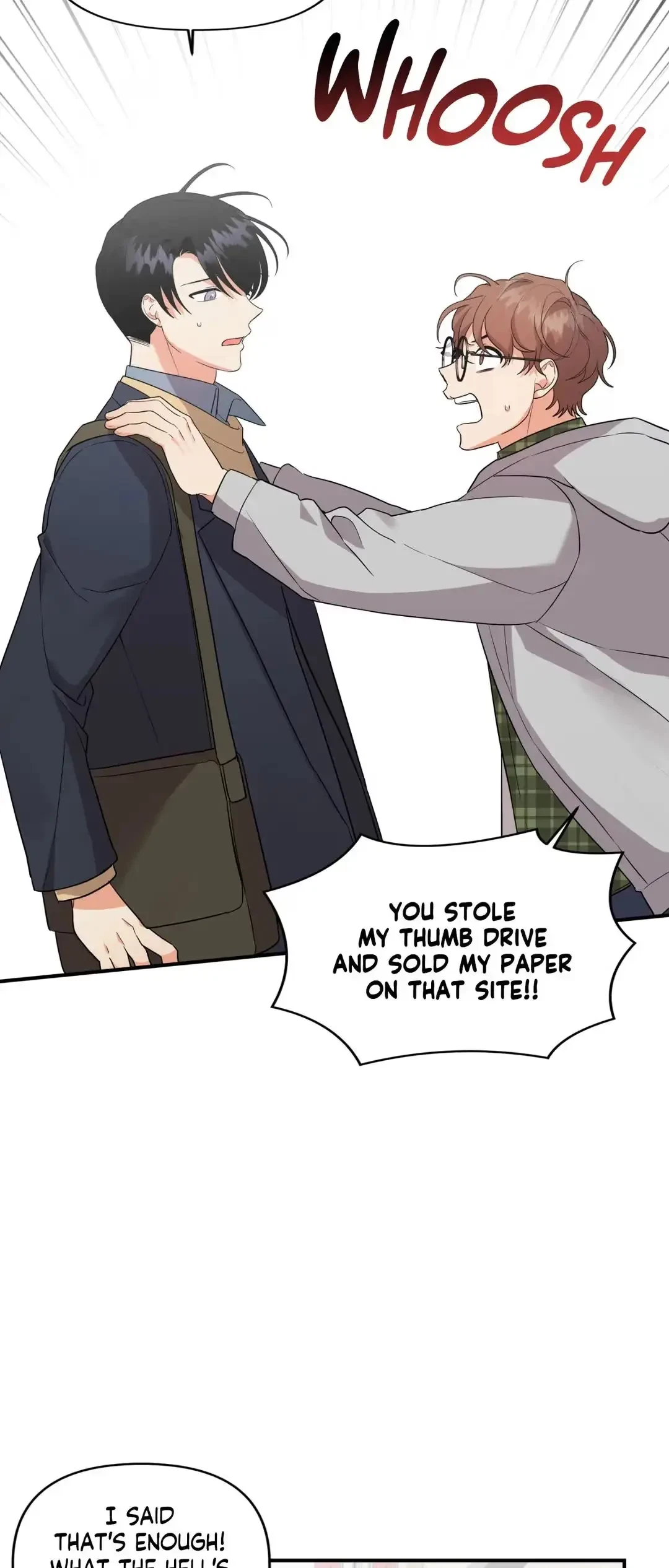 Chapter 37, page 36