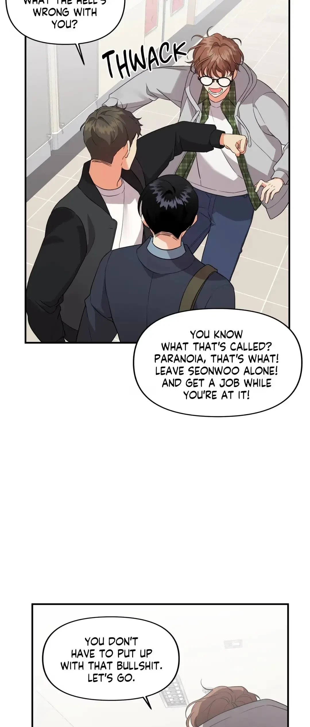 Chapter 37, page 37