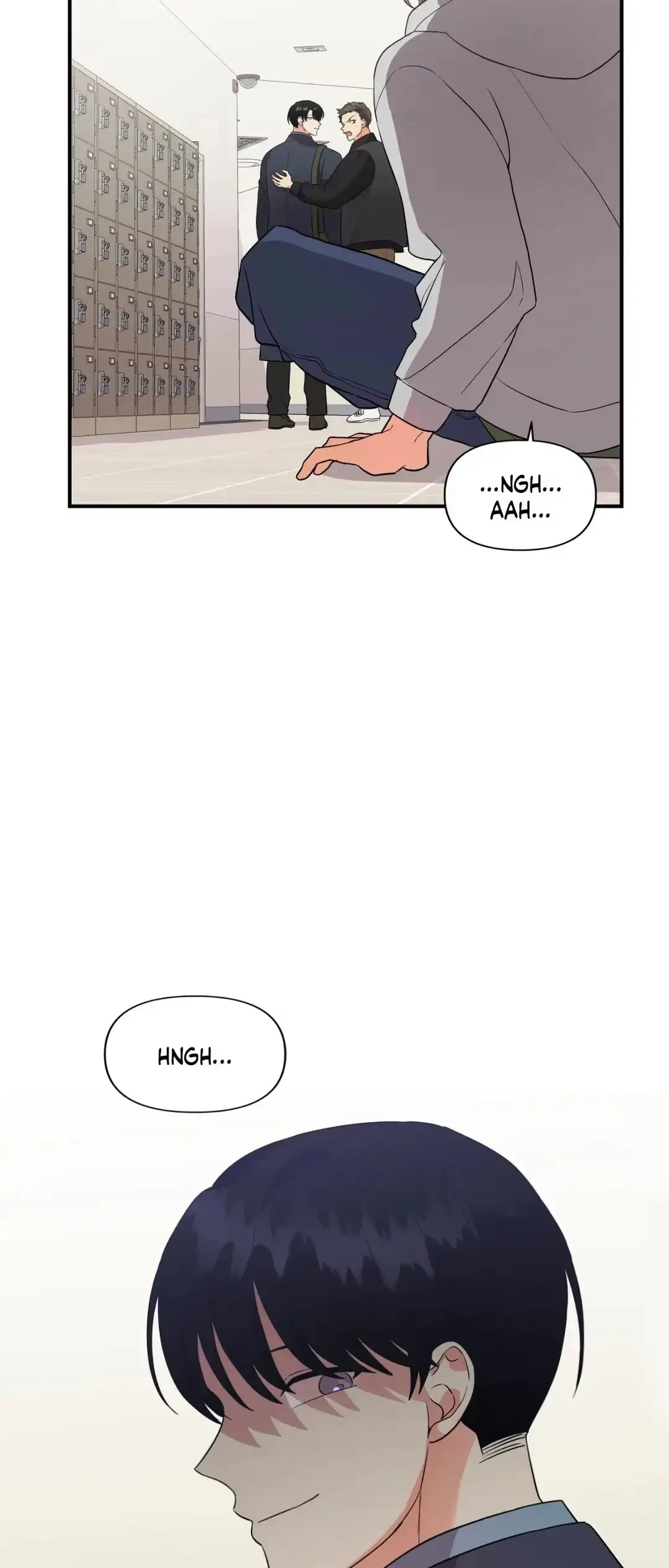 Chapter 37, page 38