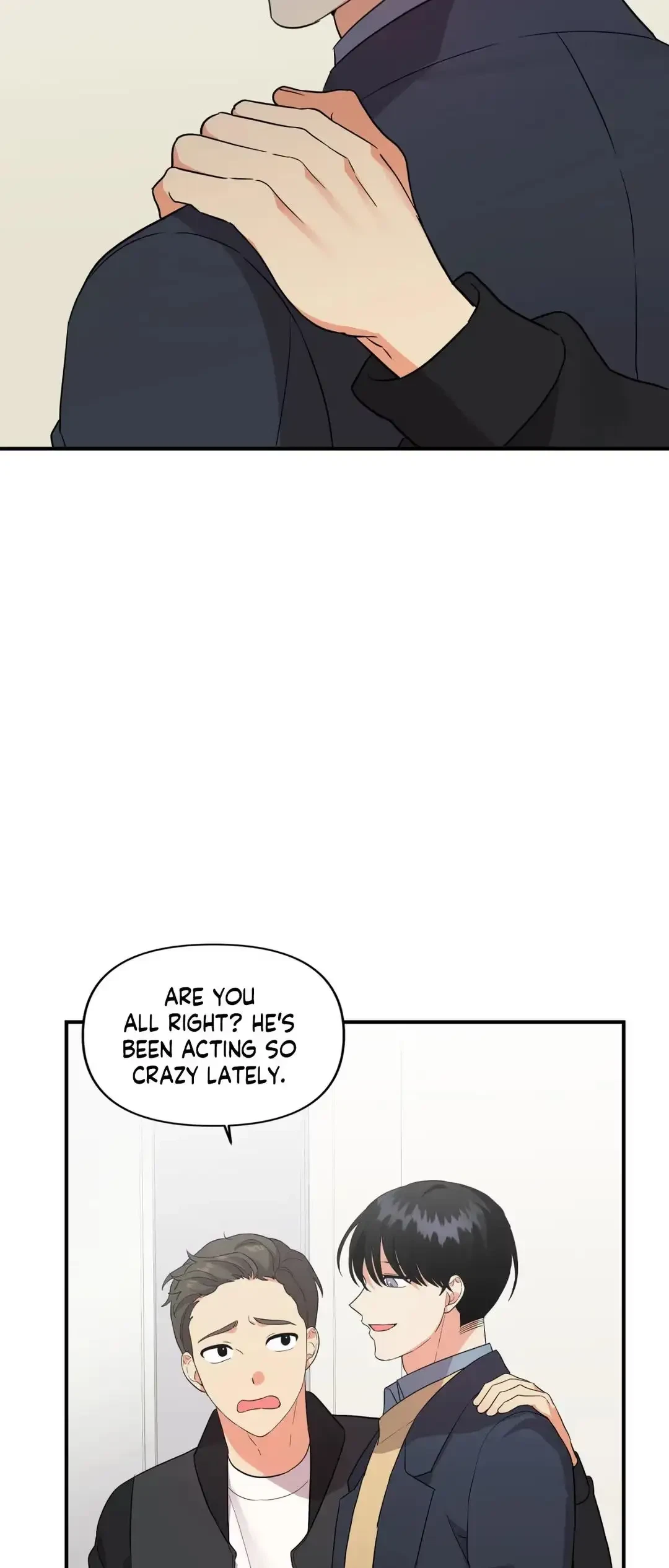 Chapter 37, page 39