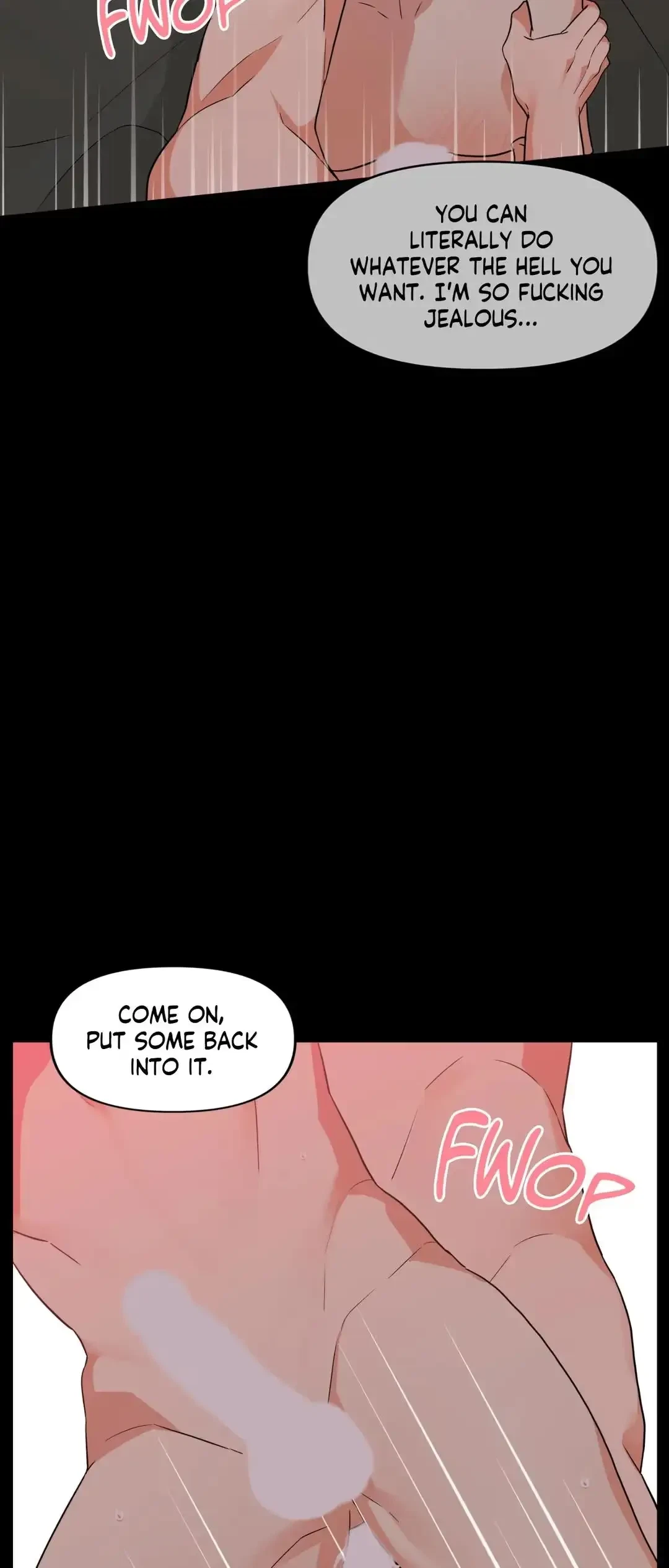 Chapter 37, page 4