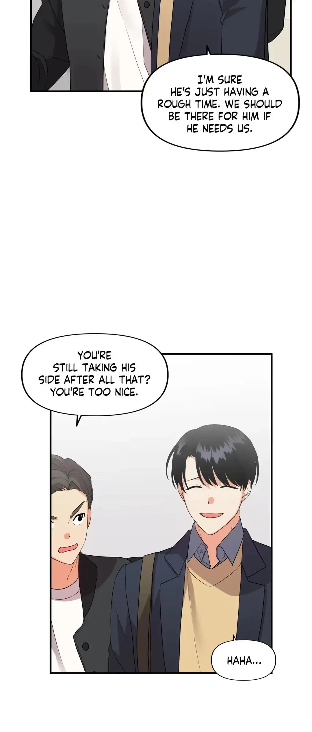 Chapter 37, page 40