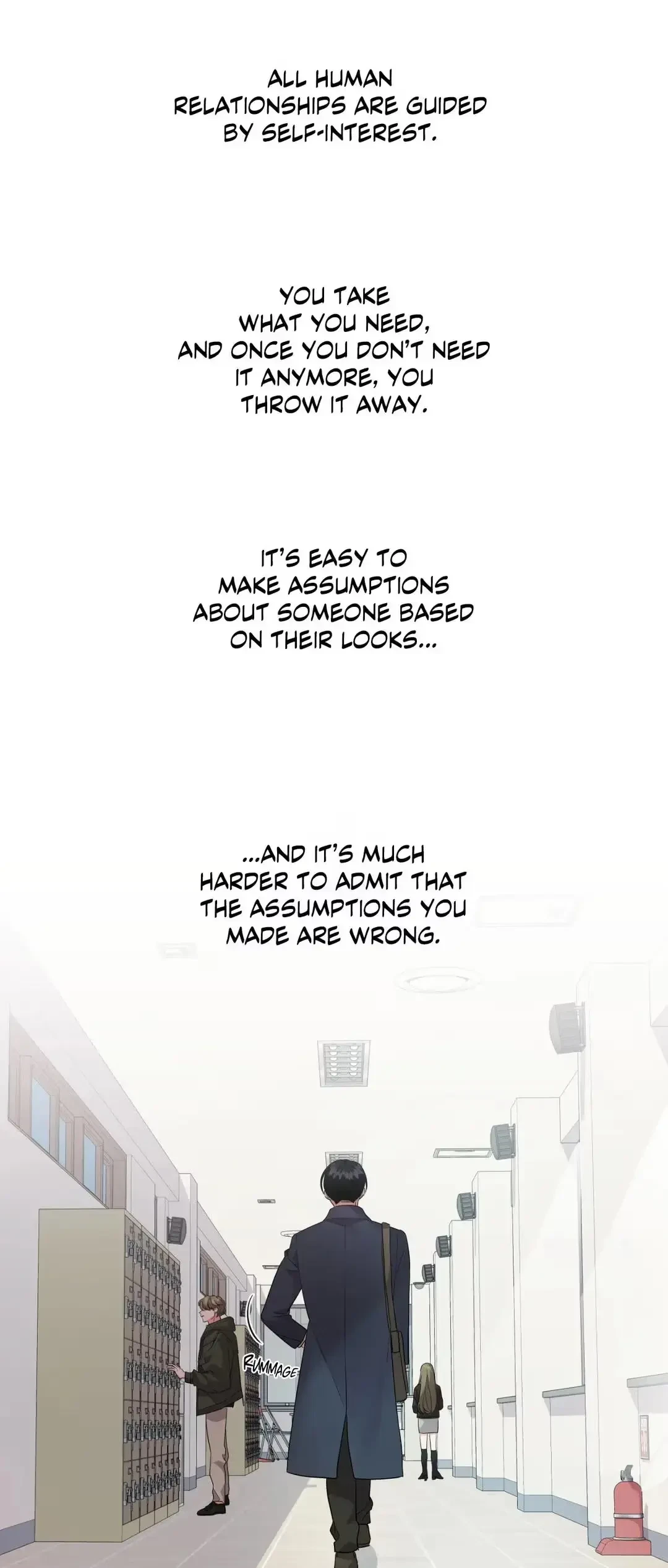 Chapter 37, page 42