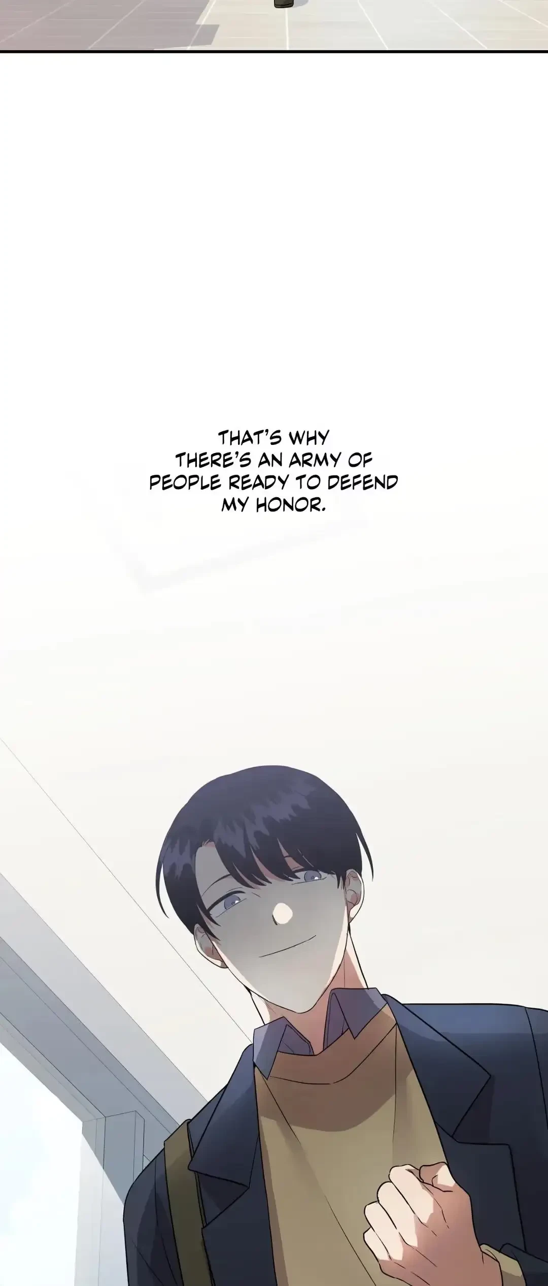 Chapter 37, page 43