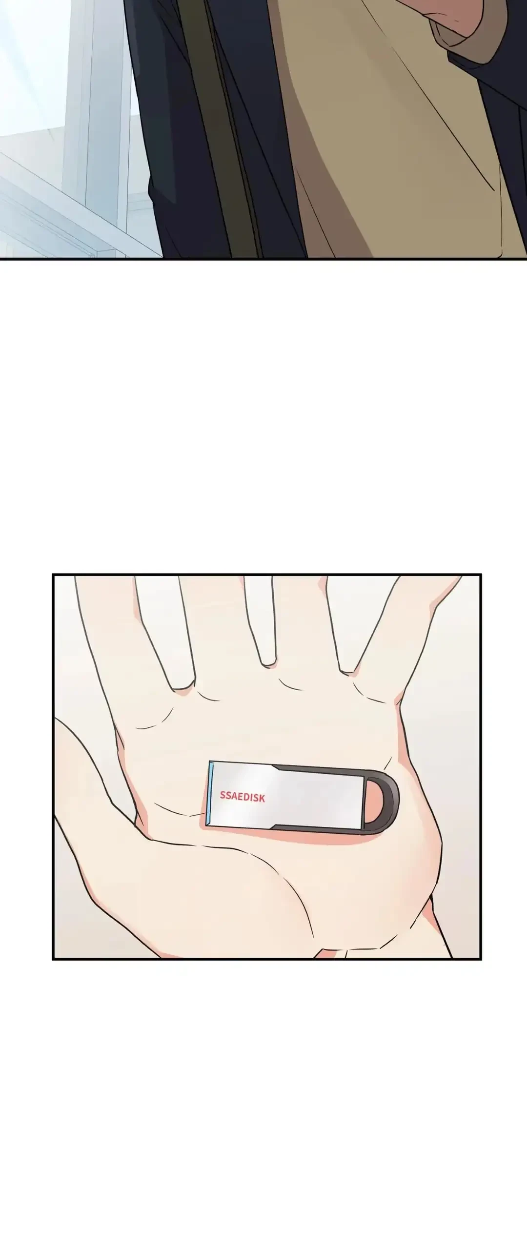Chapter 37, page 44