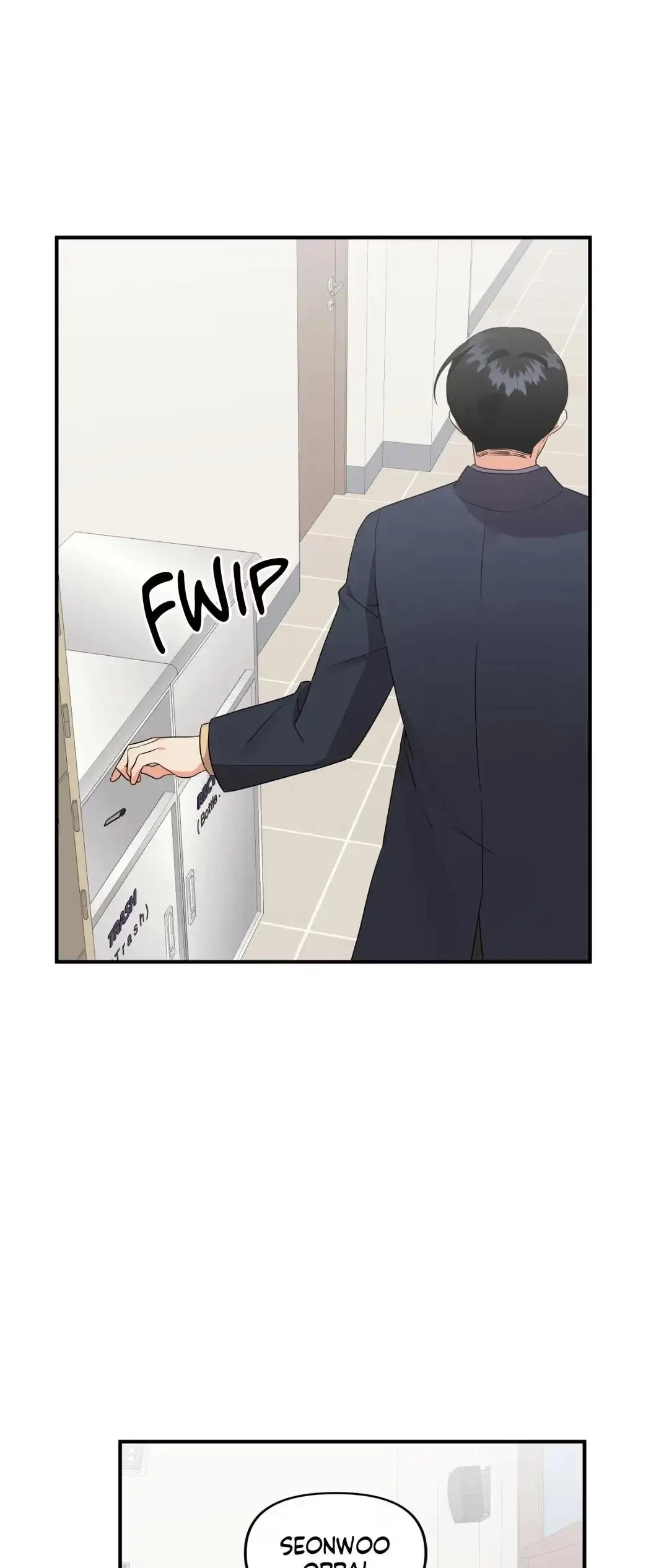 Chapter 37, page 45