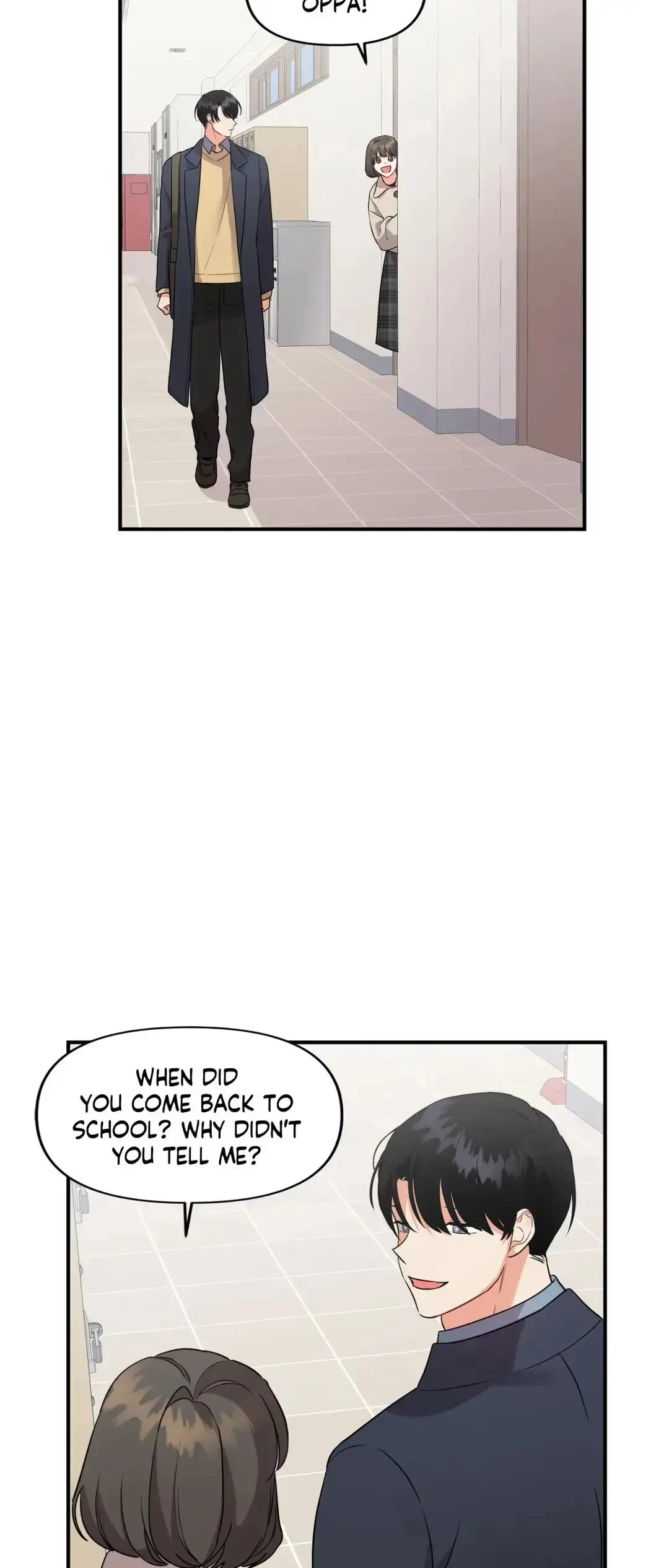 Chapter 37, page 46