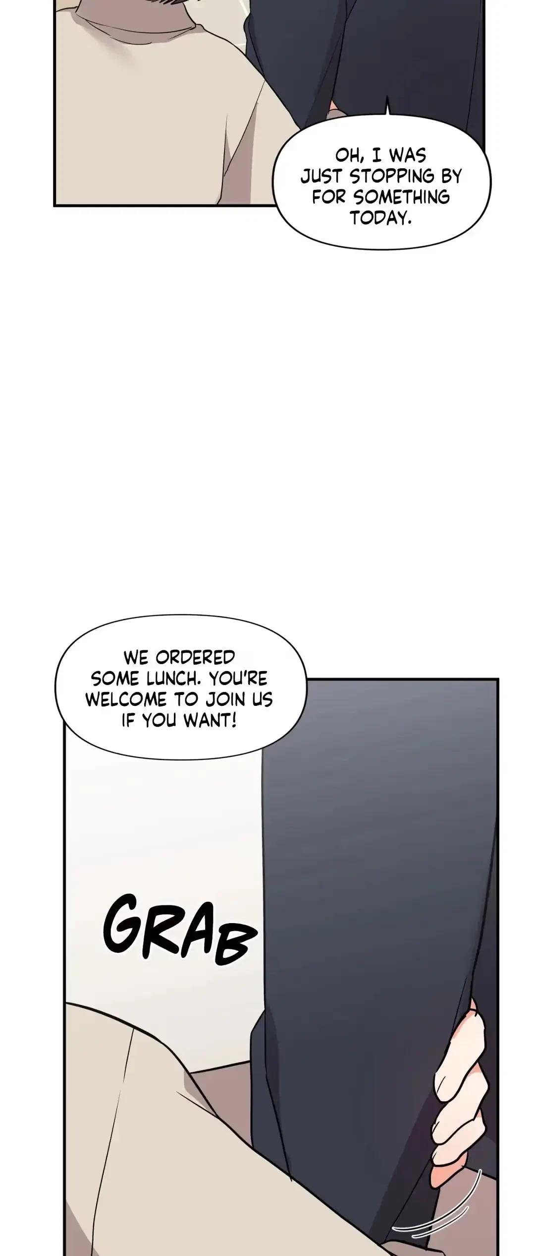 Chapter 37, page 47