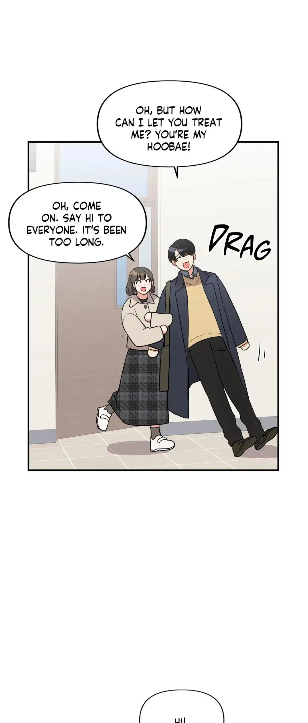 Chapter 37, page 49