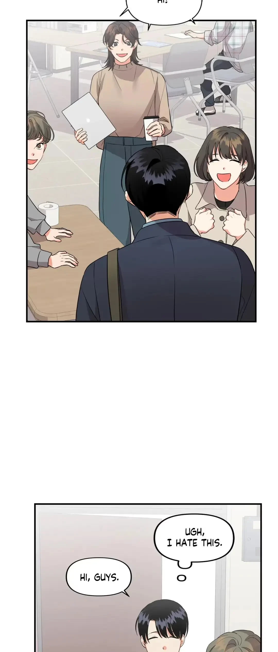 Chapter 37, page 50