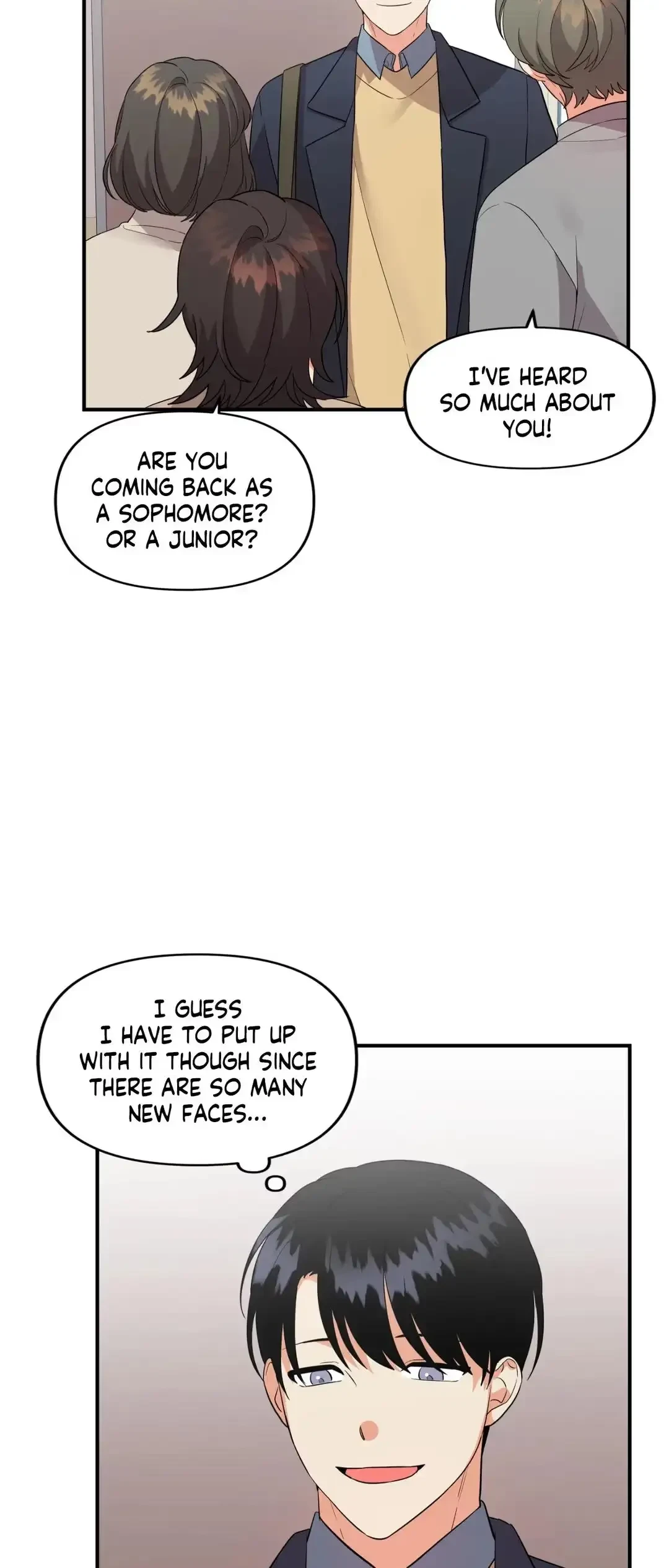 Chapter 37, page 51