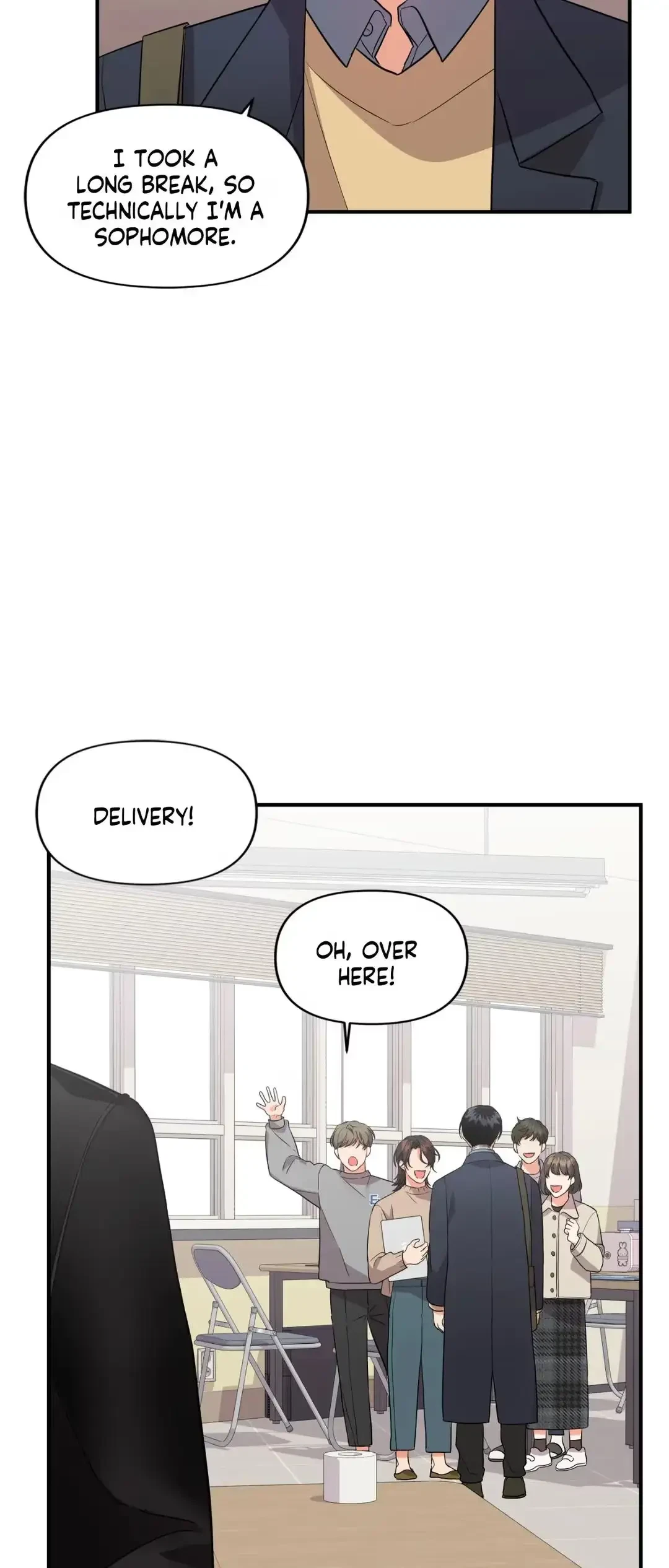 Chapter 37, page 52