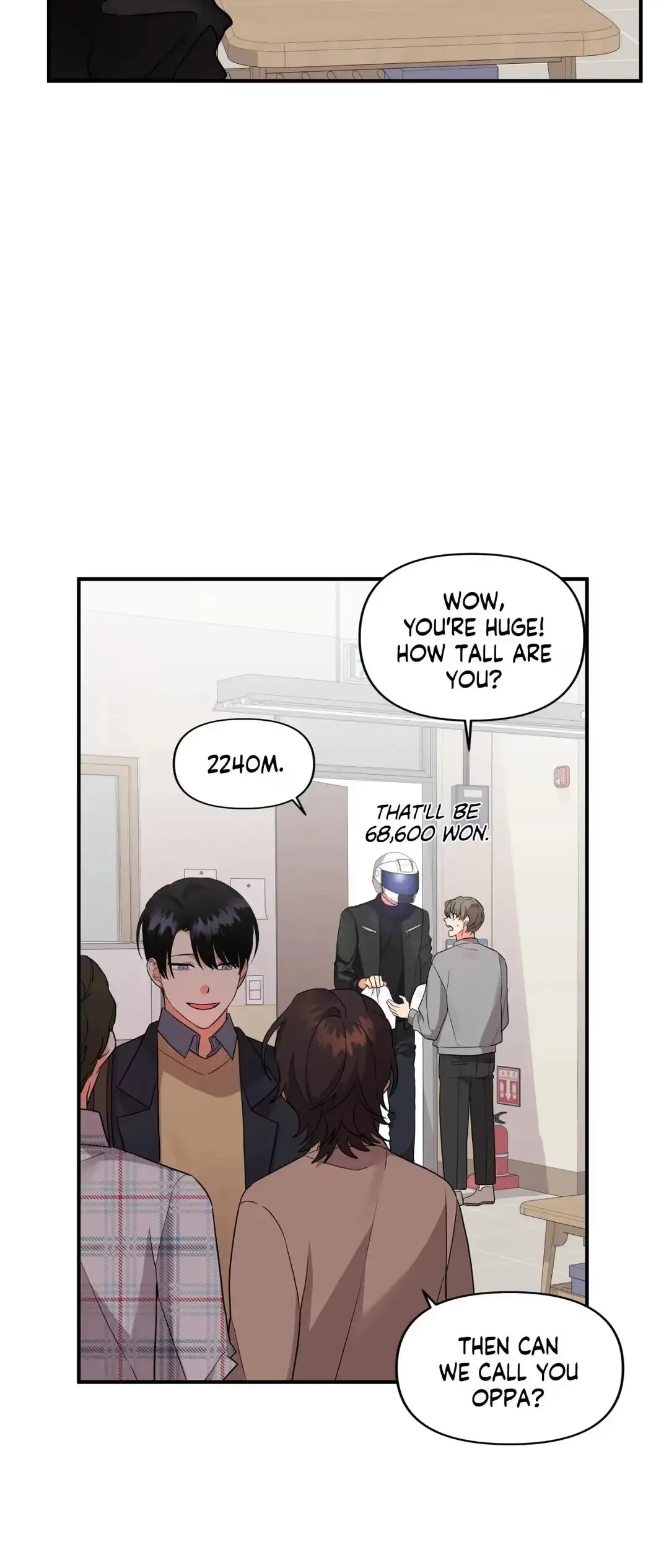 Chapter 37, page 53