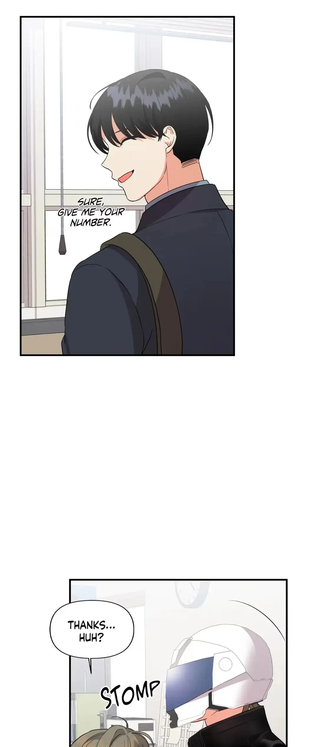 Chapter 37, page 55