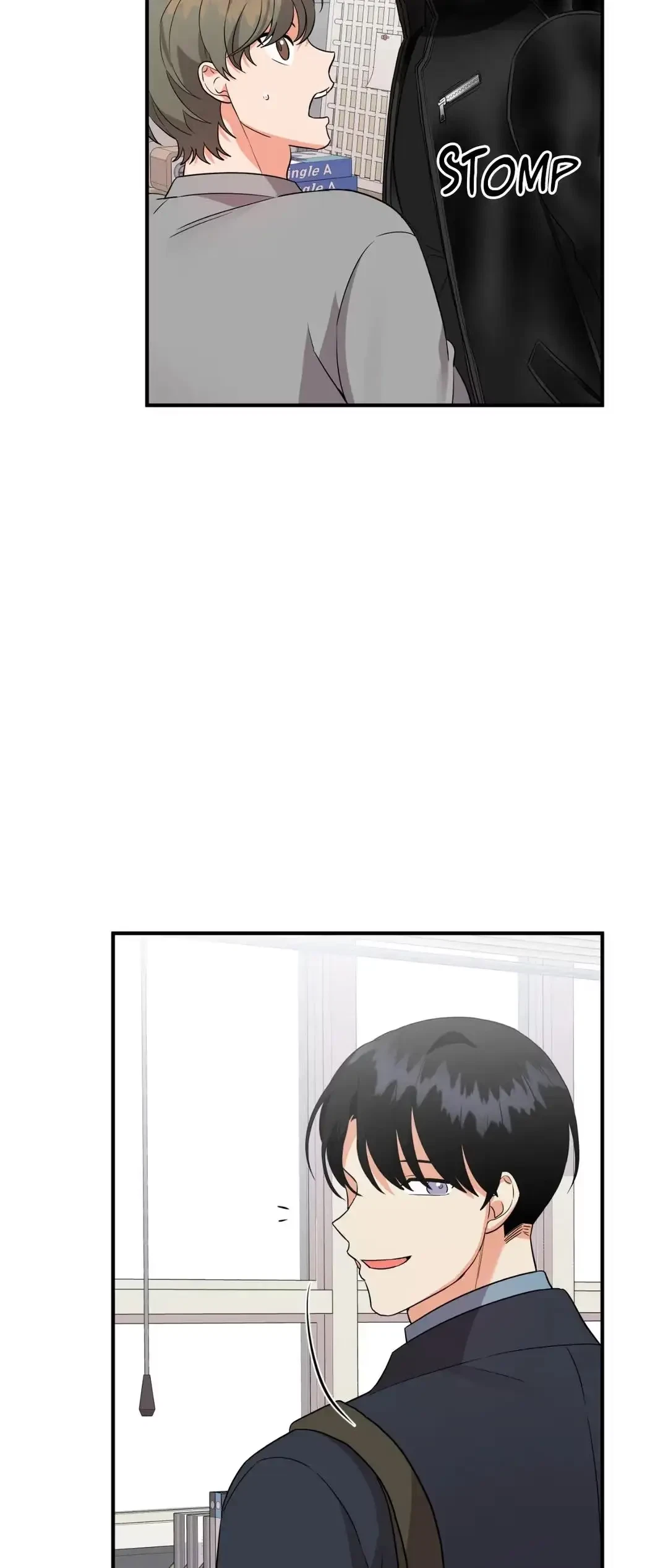 Chapter 37, page 56